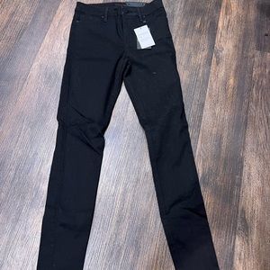 Brand new sanctuary denim size 25 tags attached